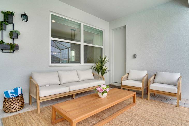Casa de 10 dormitorios en Solara – foto 22
