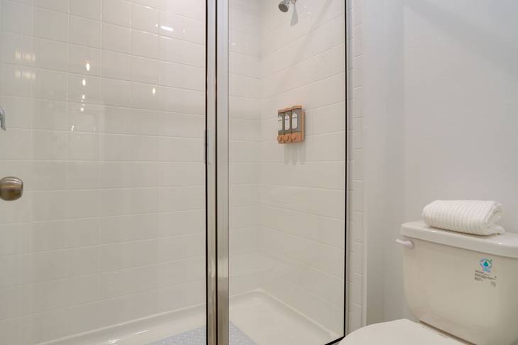 Casa de 10 dormitorios en Solara – foto 76
