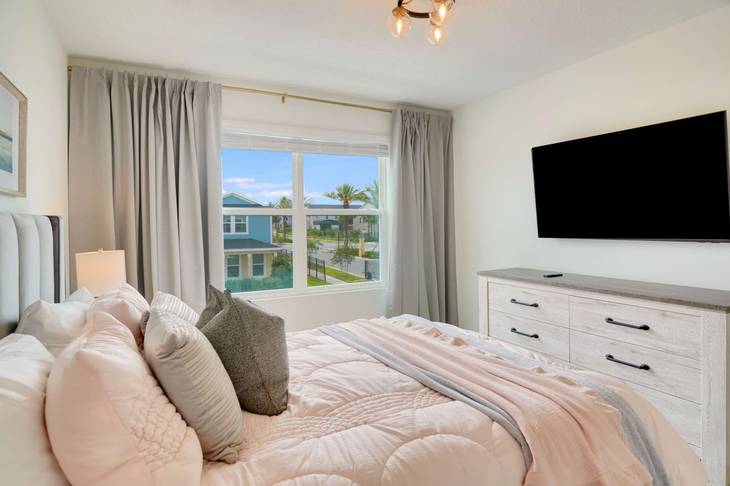 Casa de 10 dormitorios en Solara – foto 61