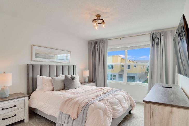 Casa de 10 dormitorios en Solara – foto 60