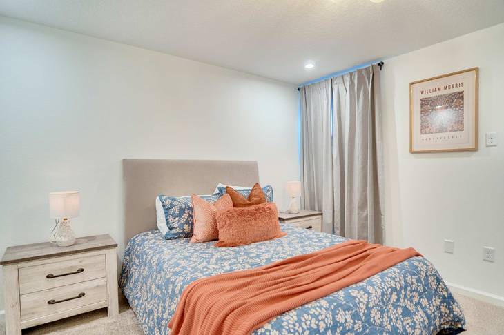 Casa de 10 dormitorios en Solara – foto 70