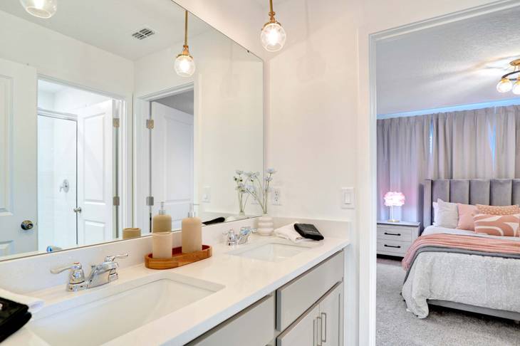 Casa de 10 dormitorios en Solara – foto 77