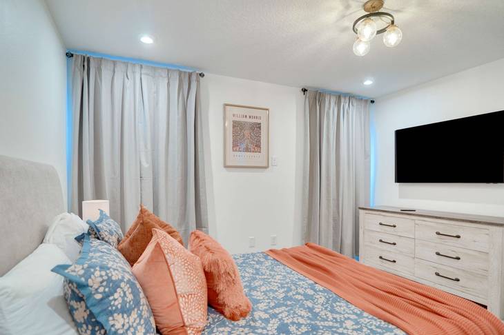 Casa de 10 dormitorios en Solara – foto 71