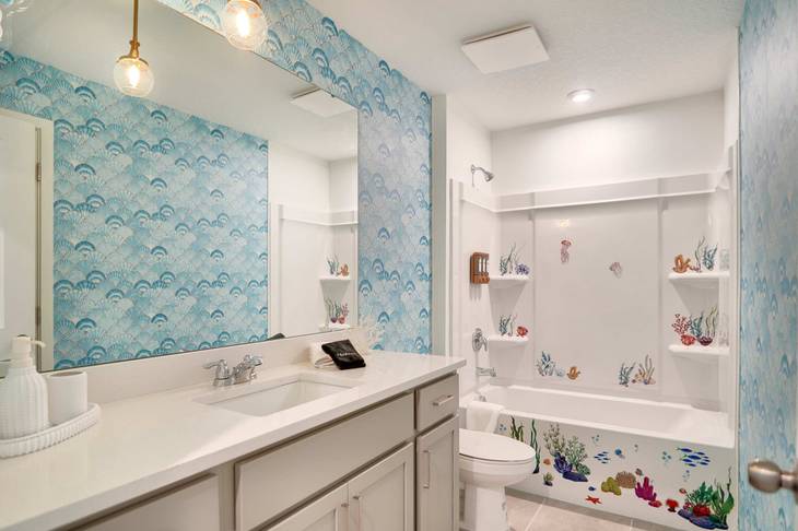 Casa de 10 dormitorios en Solara – foto 68