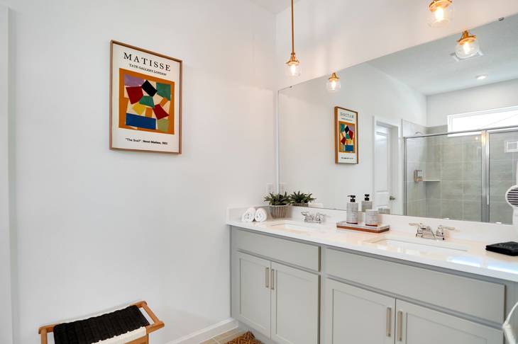 Casa de 10 dormitorios en Solara – foto 10