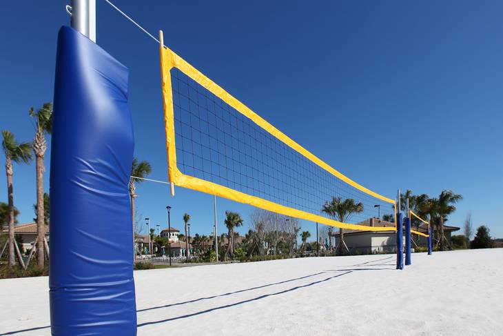 Casa de 4 dormitorios en Champions Gate – foto 56