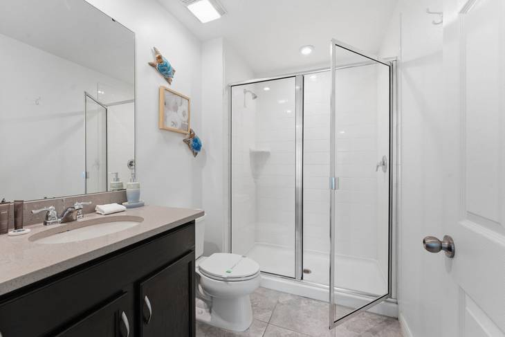 Casa de 4 dormitorios en Solara – foto 34