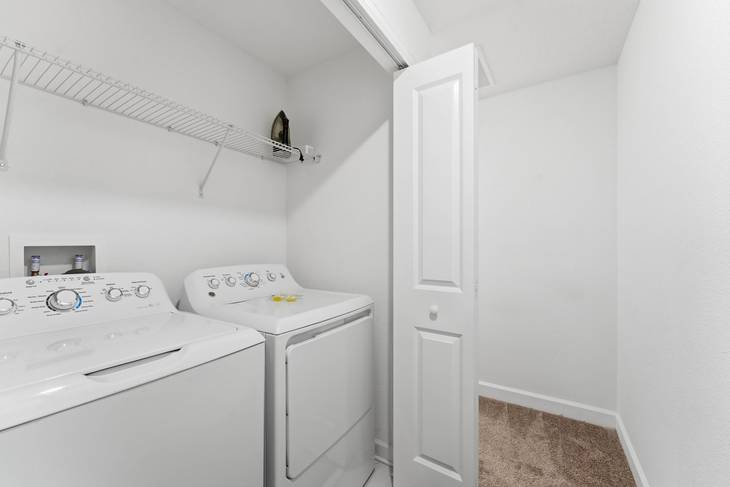 Casa de 4 dormitorios en Champions Gate – foto 40