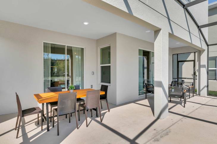 Casa de 6 dormitorios en Storey Lake – foto 19