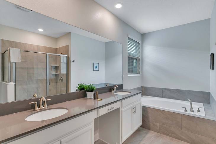 Casa de 6 dormitorios en Storey Lake – foto 37