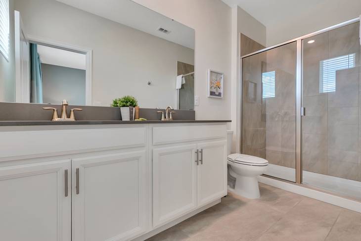 Casa de 6 dormitorios en Storey Lake – foto 41