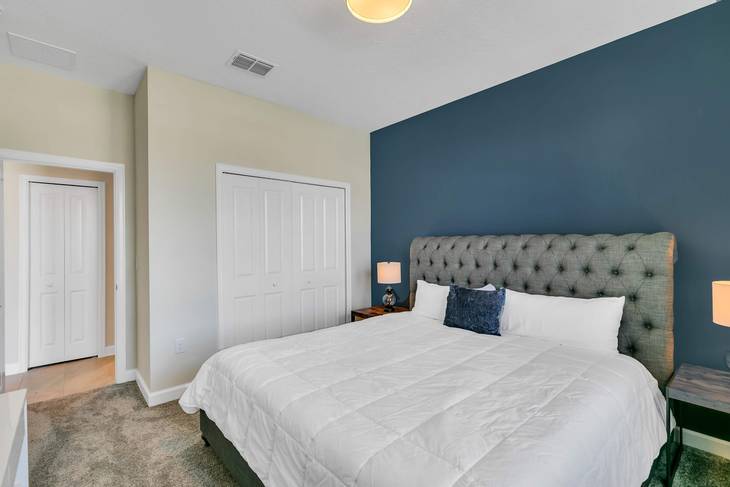 Casa de 6 dormitorios en Storey Lake – foto 7