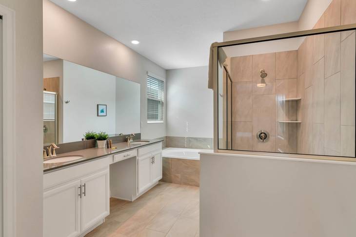 Casa de 6 dormitorios en Storey Lake – foto 36