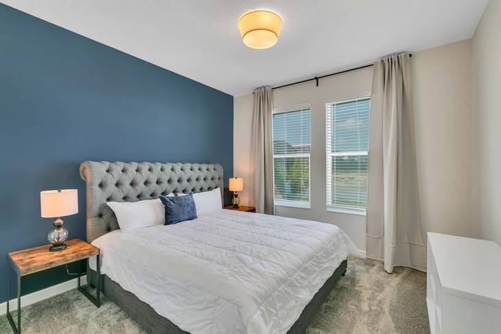 Casa de 6 dormitorios en Storey Lake – foto 6
