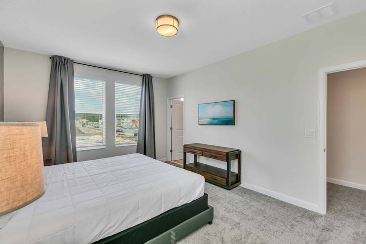 Casa de 6 dormitorios en Storey Lake – foto 40