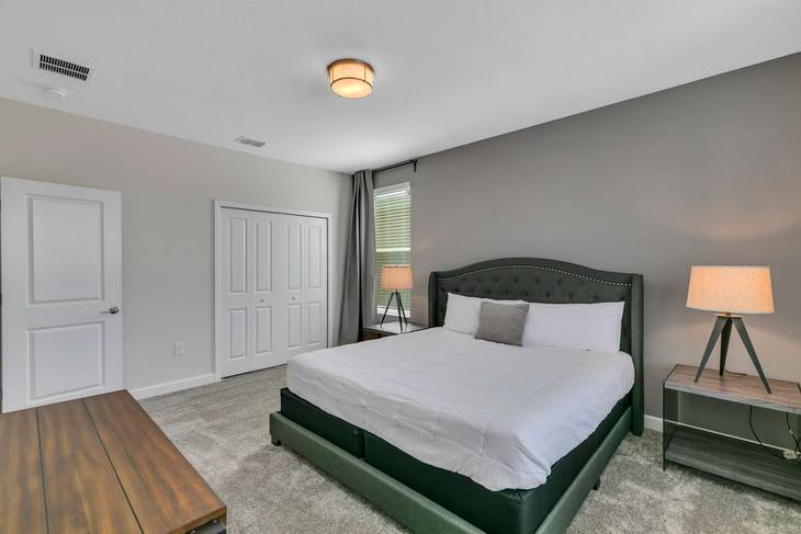Casa de 6 dormitorios en Storey Lake – foto 39