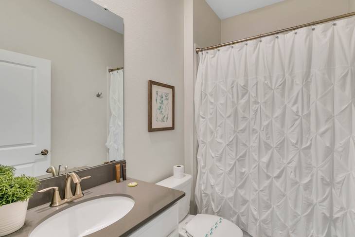 Casa de 6 dormitorios en Storey Lake – foto 8