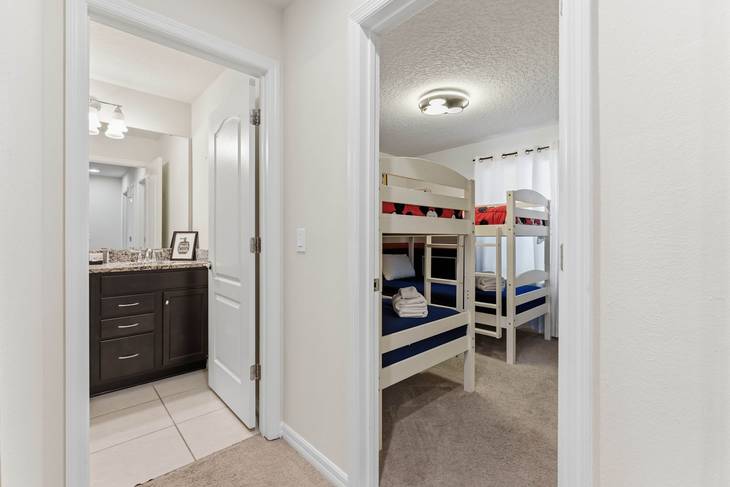 Casa de 5 dormitorios en Windsor Westside – foto 34