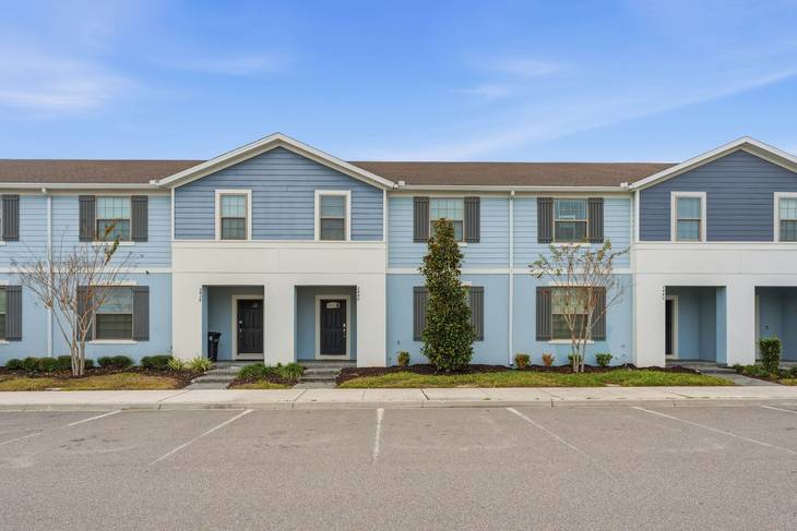 Casa de 5 dormitorios en Windsor Westside – foto 49