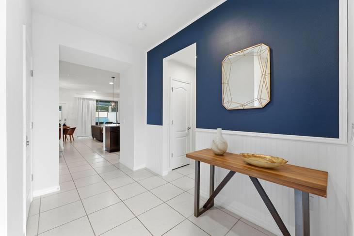 Casa de 5 dormitorios en Windsor Westside – foto 6