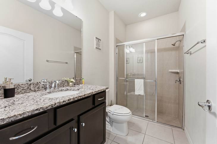 Casa de 5 dormitorios en Windsor Westside – foto 11