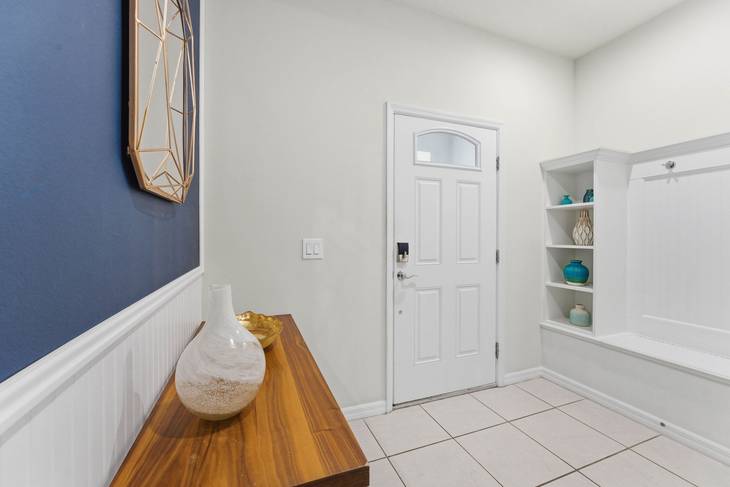 Casa de 5 dormitorios en Windsor Westside – foto 7