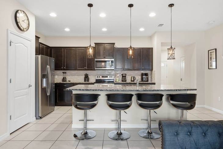 Casa de 5 dormitorios en Windsor Westside – foto 16