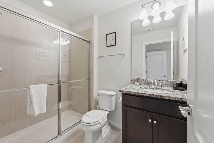 Casa de 5 dormitorios en Windsor Westside – foto 48