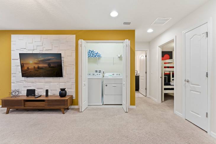 Casa de 5 dormitorios en Windsor Westside – foto 30