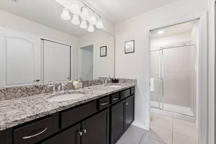 Casa de 5 dormitorios en Windsor Westside – foto 42