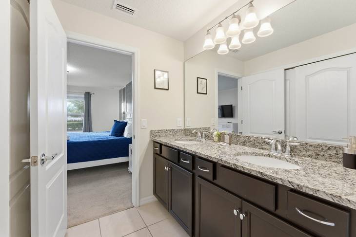 Casa de 5 dormitorios en Windsor Westside – foto 43