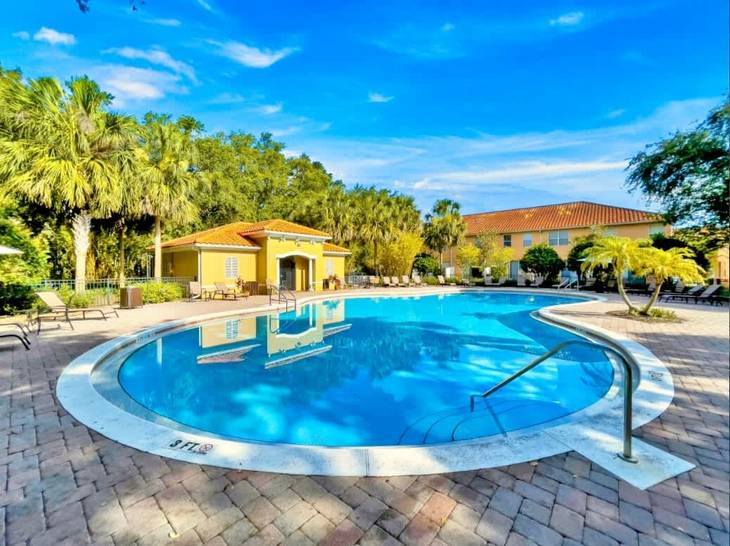 Casa de 4 dormitorios en Compass Bay – foto 6
