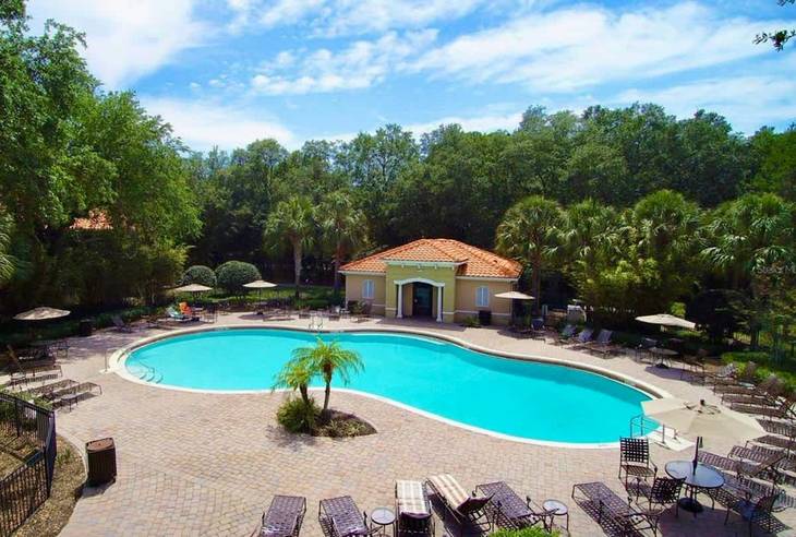 Casa de 4 dormitorios en Compass Bay – foto 39