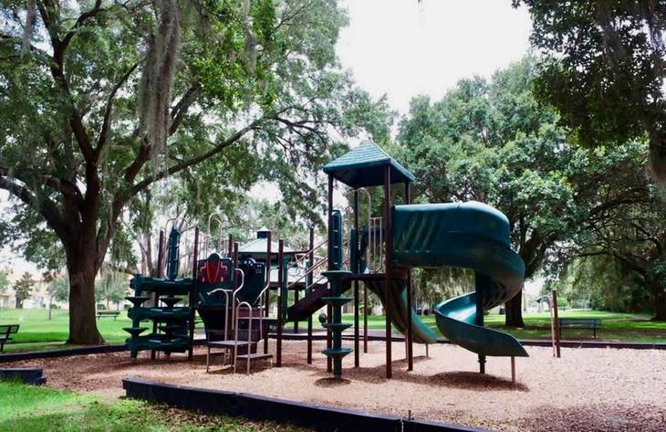 Casa de 4 dormitorios en Compass Bay – foto 40