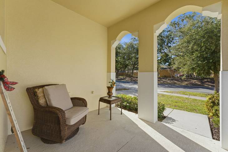 Casa de 4 dormitorios en Compass Bay – foto 36
