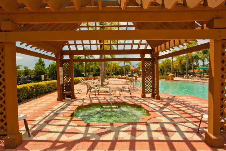 Casa de 12 dormitorios en Bella Vida – foto 89