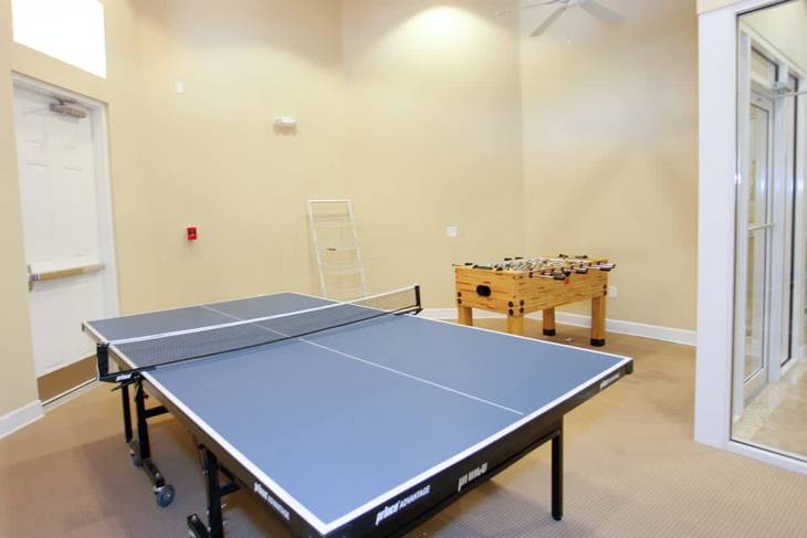 Casa de 12 dormitorios en Bella Vida – foto 85