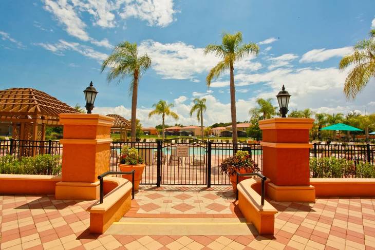 Casa de 12 dormitorios en Bella Vida – foto 88