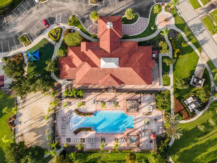 Casa de 12 dormitorios en Bella Vida – foto 79