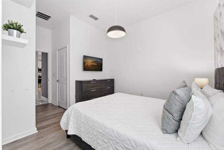 Casa de 12 dormitorios en Bella Vida – foto 32