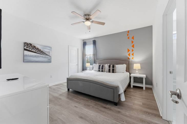 Casa de 12 dormitorios en Bella Vida – foto 60