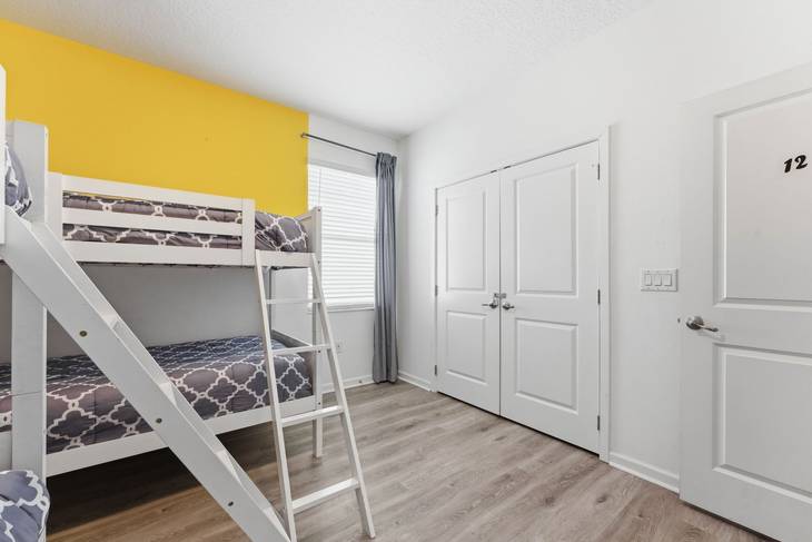 Casa de 12 dormitorios en Bella Vida – foto 74