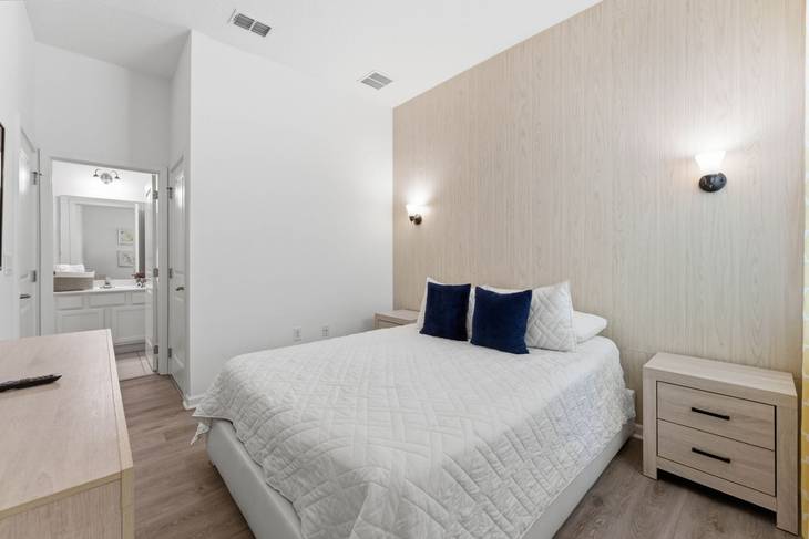 Casa de 12 dormitorios en Bella Vida – foto 35