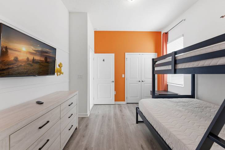Casa de 12 dormitorios en Bella Vida – foto 39
