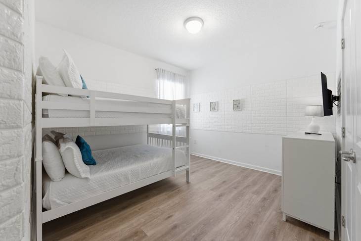 Casa de 12 dormitorios en Bella Vida – foto 68