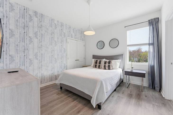 Casa de 12 dormitorios en Bella Vida – foto 64