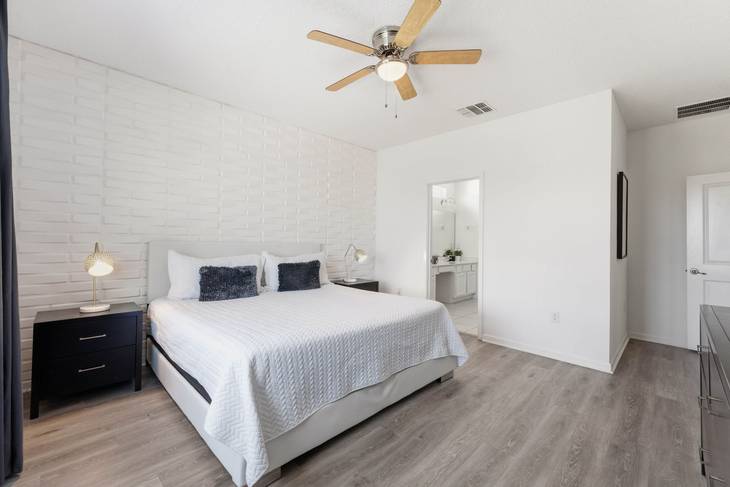 Casa de 12 dormitorios en Bella Vida – foto 53
