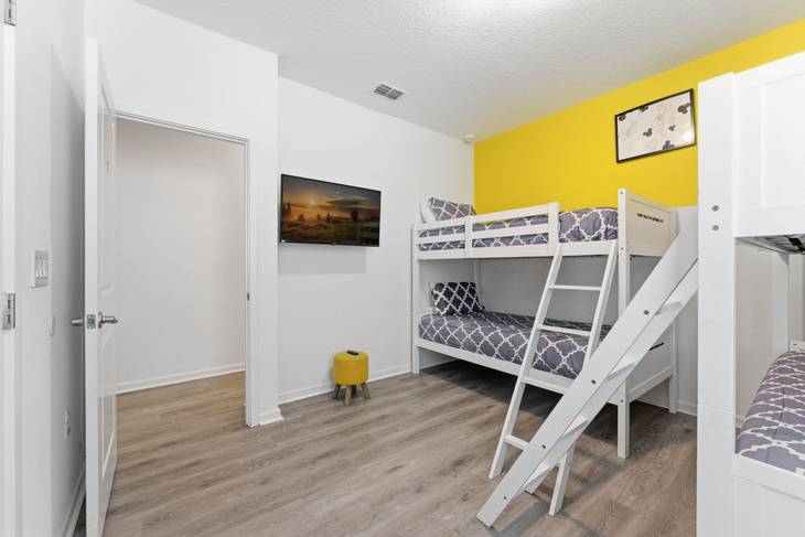 Casa de 12 dormitorios en Bella Vida – foto 73