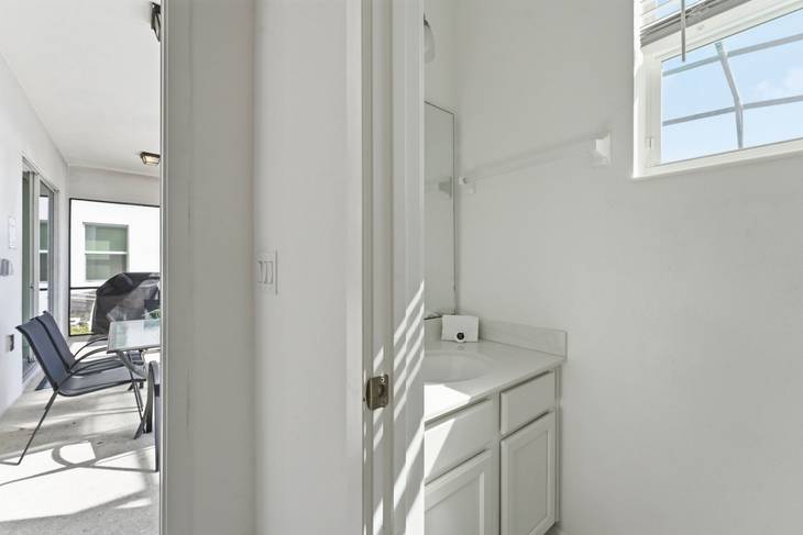 Casa de 12 dormitorios en Bella Vida – foto 30