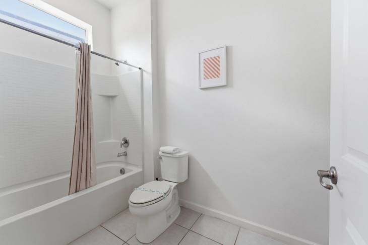 Casa de 12 dormitorios en Bella Vida – foto 40
